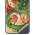 Dragon Ball Z One Wish Shenron Google Pixel 4a 5G Skin